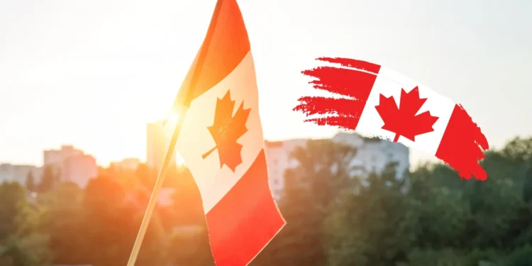 Latest Canada immigration policy and citizenship updates